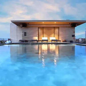 Viu Milan, A Member Of Design Hotel Milan