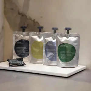 Alle Guglie Boutique Venetië