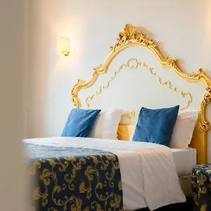  Guest house Flove'
